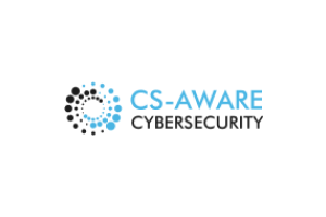 CS-Aware