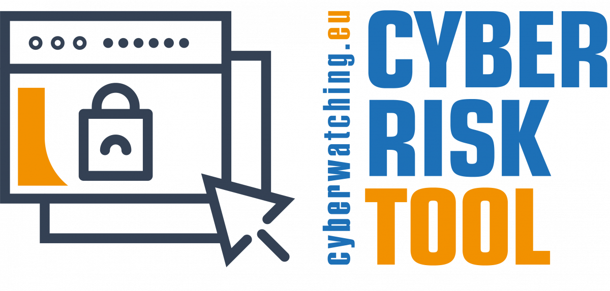CYBERWATCHING-CYBER-RISK-TEMPERATURE-TOOL_Logo.png