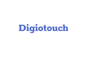 Digiotouch