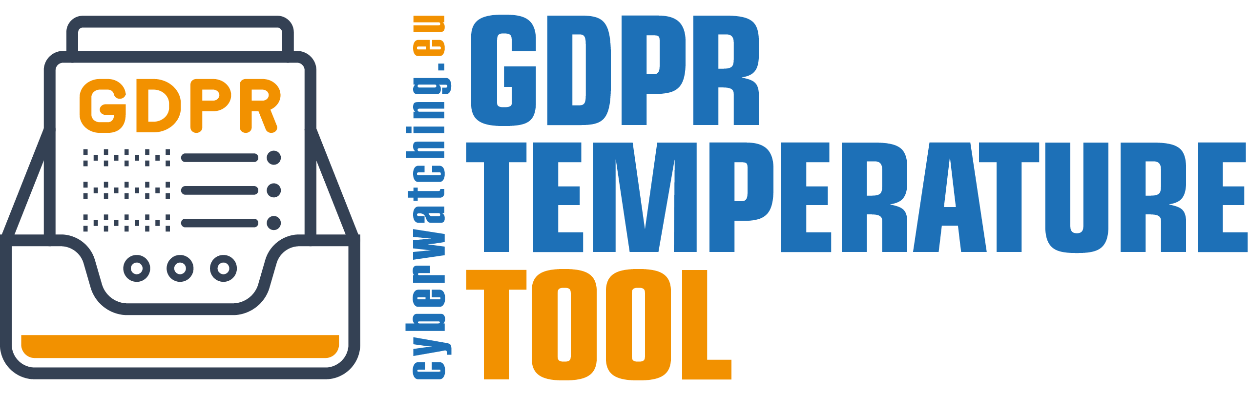 GDPR_TOOL_Logo.png