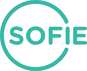 Sofie.png