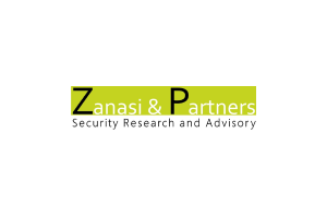 Zanasi Partners