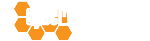 logo_0_0.png