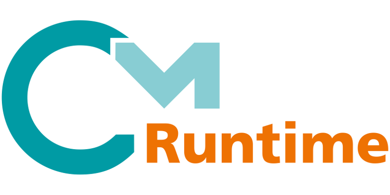 codemeter runtime serve r