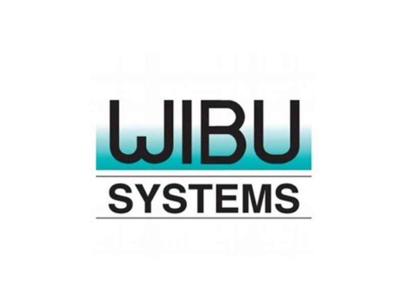 wibu systems ag codemeter runtime server on mastercam