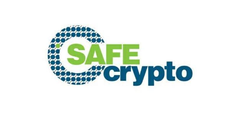 safecrypto