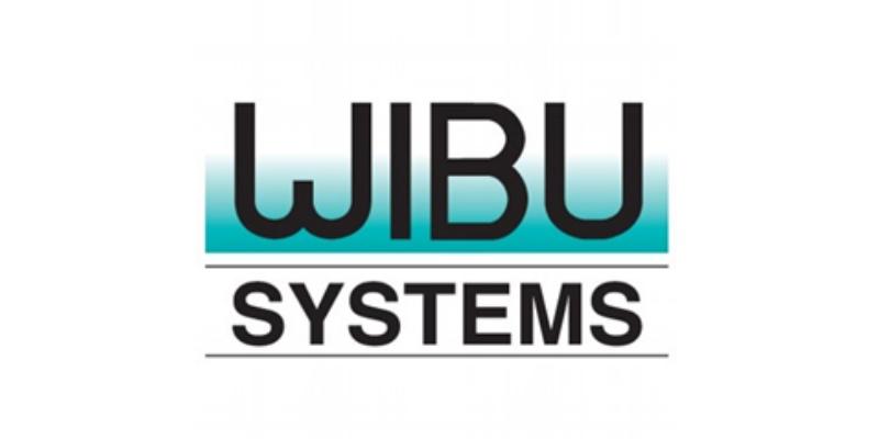 WIBU-SYSTEMS AG | Cyberwatching